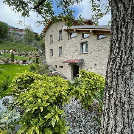 Casa In Campagna Tremosine Extérieur photo