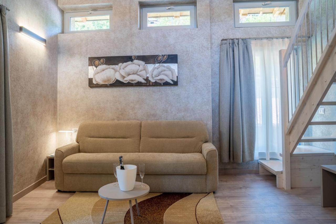 Casa In Campagna Tremosine
