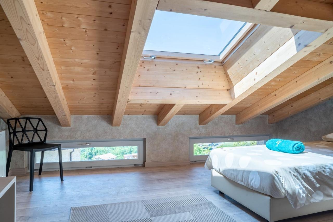 Casa In Campagna * Tremosine