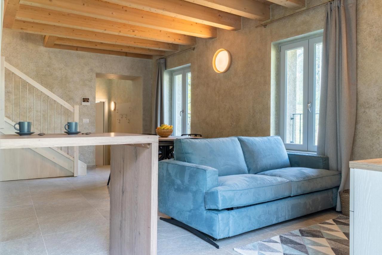 Casa In Campagna Holiday home *