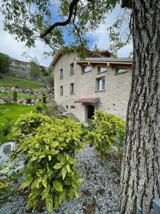 Holiday home Casa In Campagna