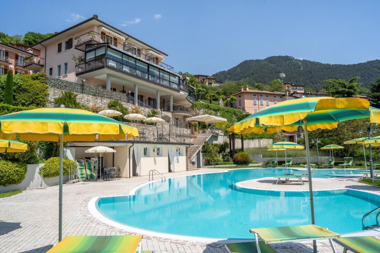 Casa In Campagna * Tremosine