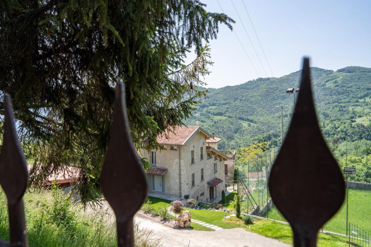 Casa In Campagna *
