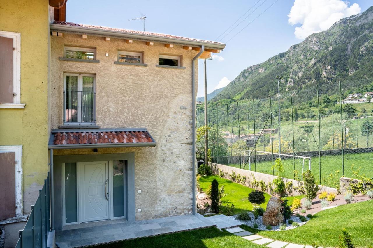 Casa In Campagna *