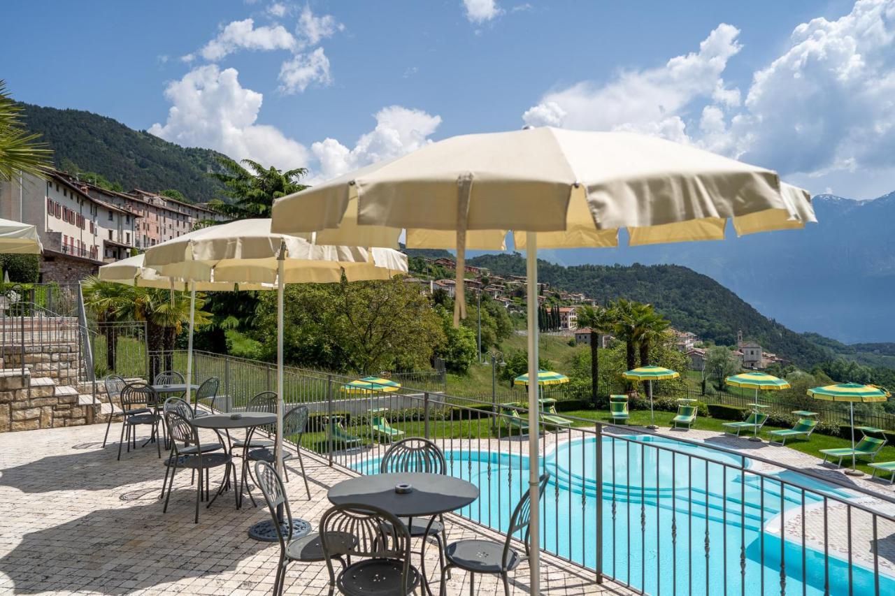 Casa In Campagna Tremosine
